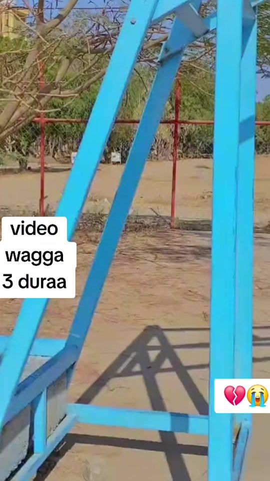 TikTok video thumbnail by dhugaaf.media