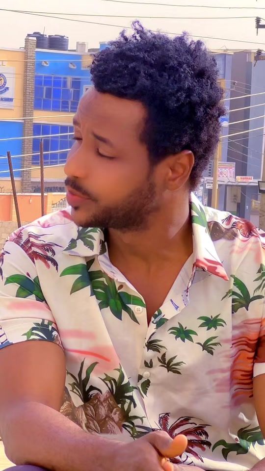 TikTok video thumbnail by tkadam33