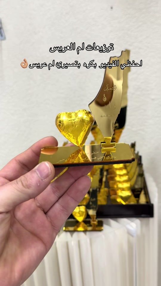 TikTok video thumbnail by miran_chocolata