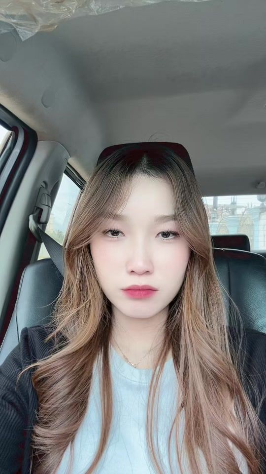TikTok video thumbnail by slv.touny