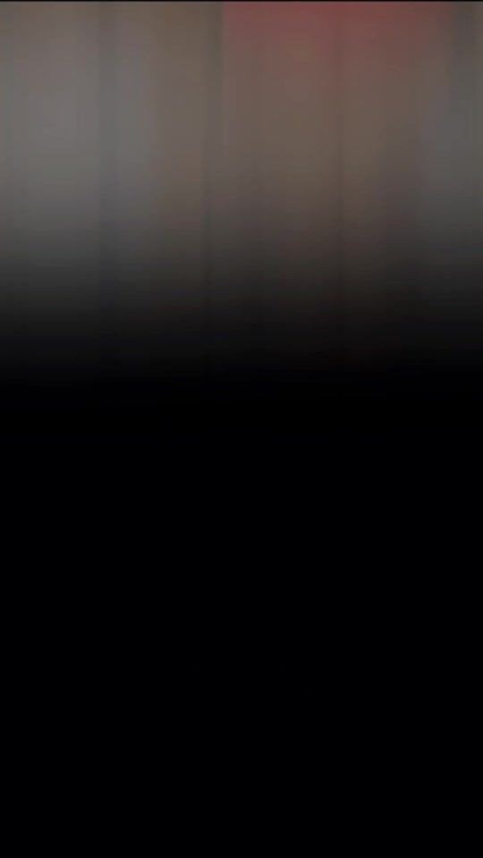 TikTok video thumbnail by noenoe3521