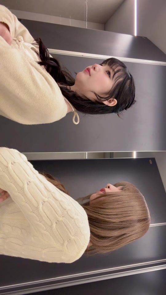 TikTok video thumbnail by kimmeii._