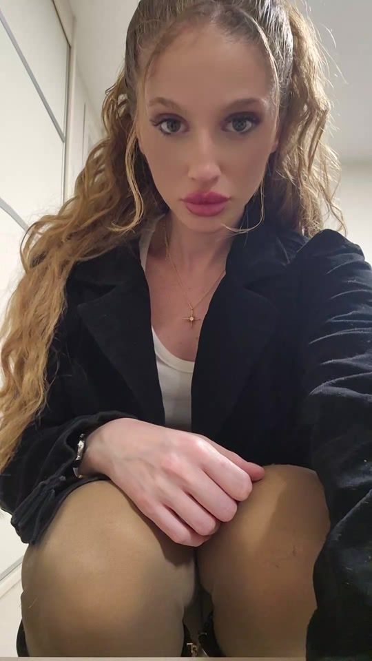 TikTok video thumbnail by real__rapunzel