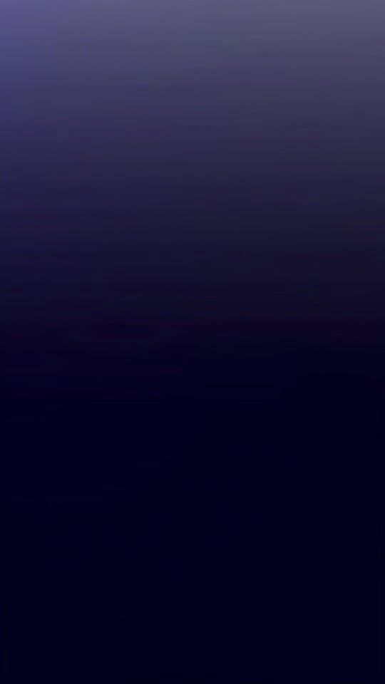 TikTok video thumbnail by oothiha052