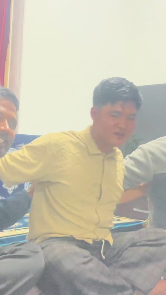 TikTok video thumbnail by pelyang23
