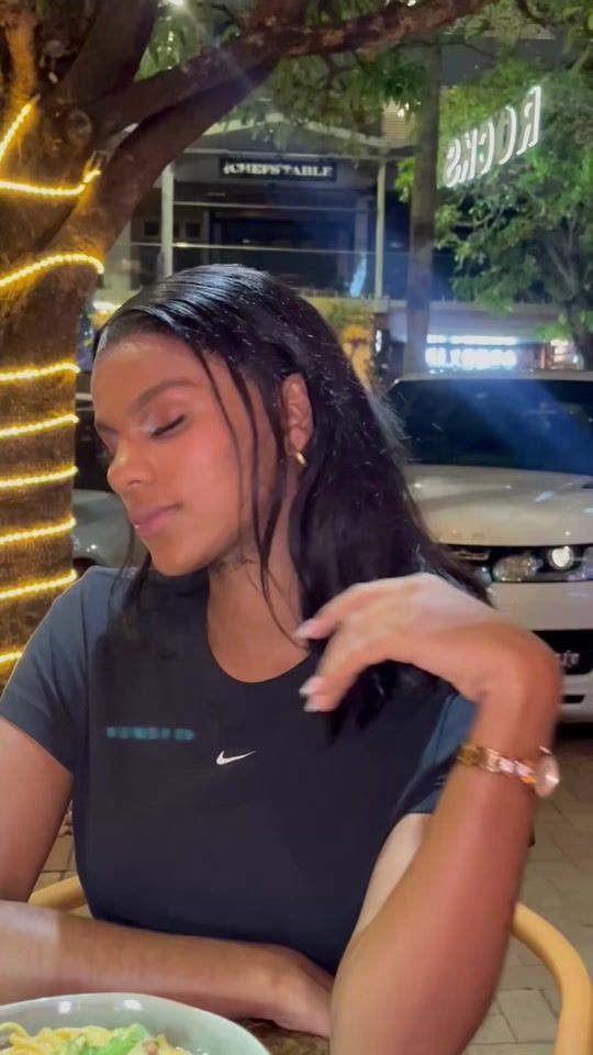 TikTok video thumbnail by charmaine_sneh