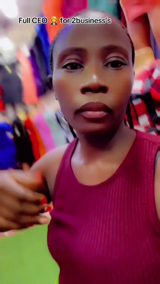 TikTok video thumbnail by fifiloveug