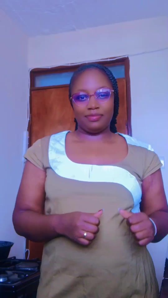 TikTok video thumbnail by glado.cheps1