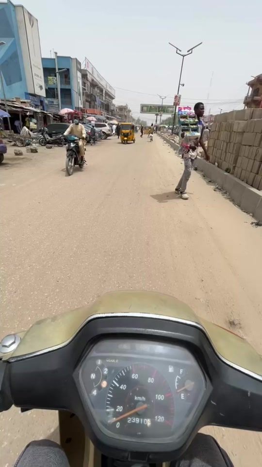 TikTok video thumbnail by as_genius_media