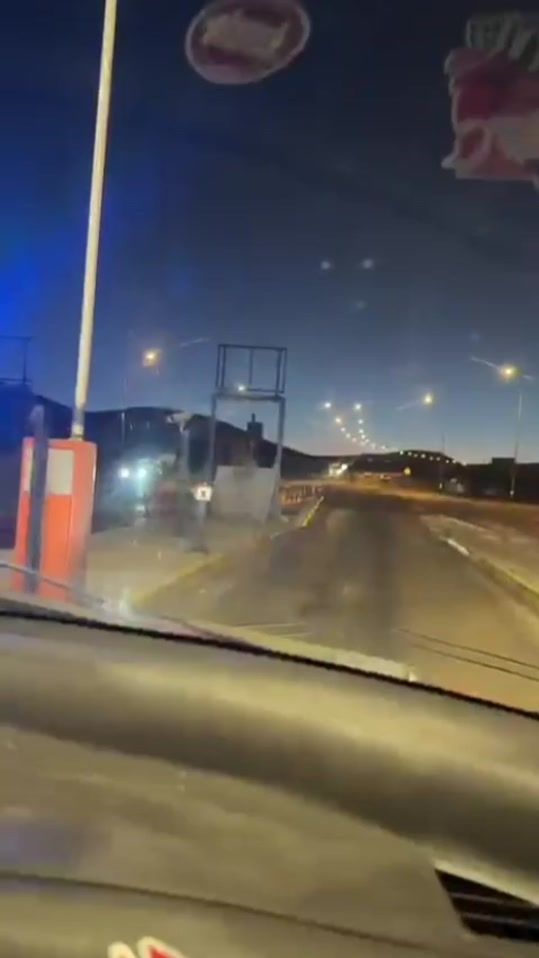 TikTok video thumbnail by chefjhonny1