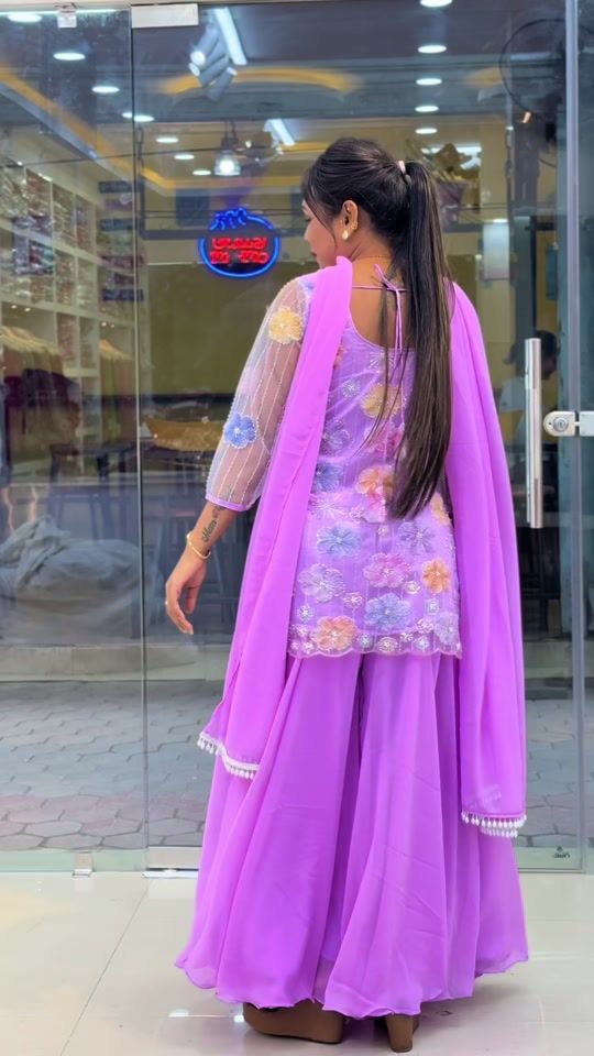 TikTok video thumbnail by sindurfashionboutique005