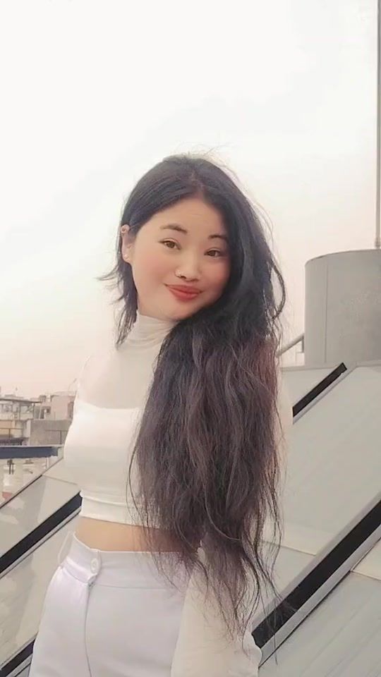 TikTok video thumbnail by shajh44