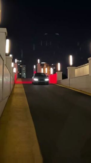 TikTok video thumbnail by bass.galstyan