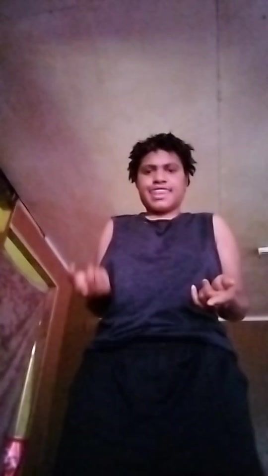 TikTok video thumbnail by suspect.lewah