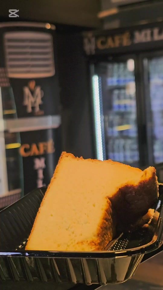 TikTok video thumbnail by cafemilano7