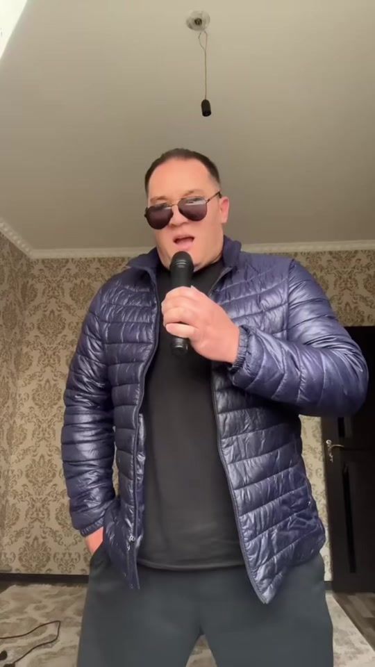TikTok video thumbnail by kantureev_bauka