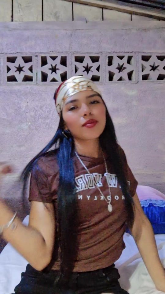 TikTok video thumbnail by _09jor