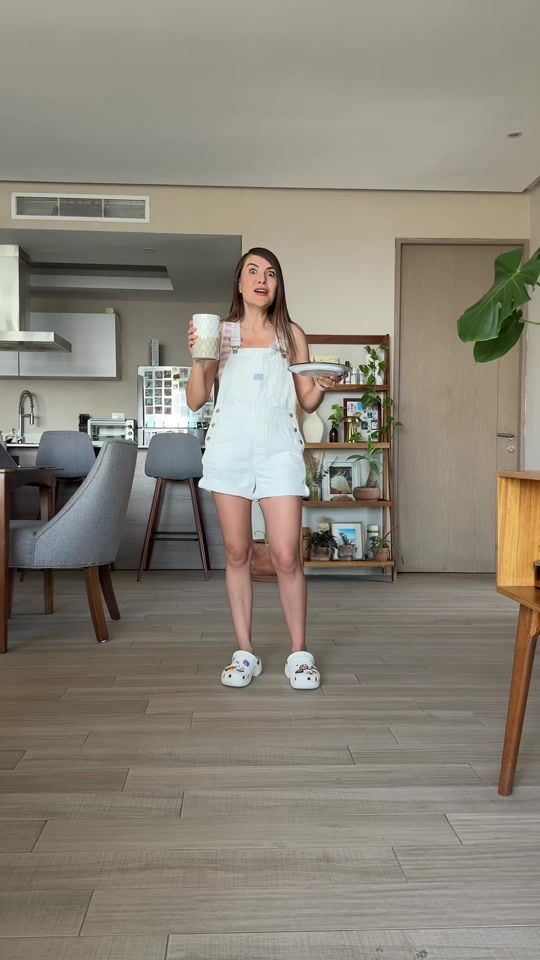 TikTok video thumbnail by abrilborjas