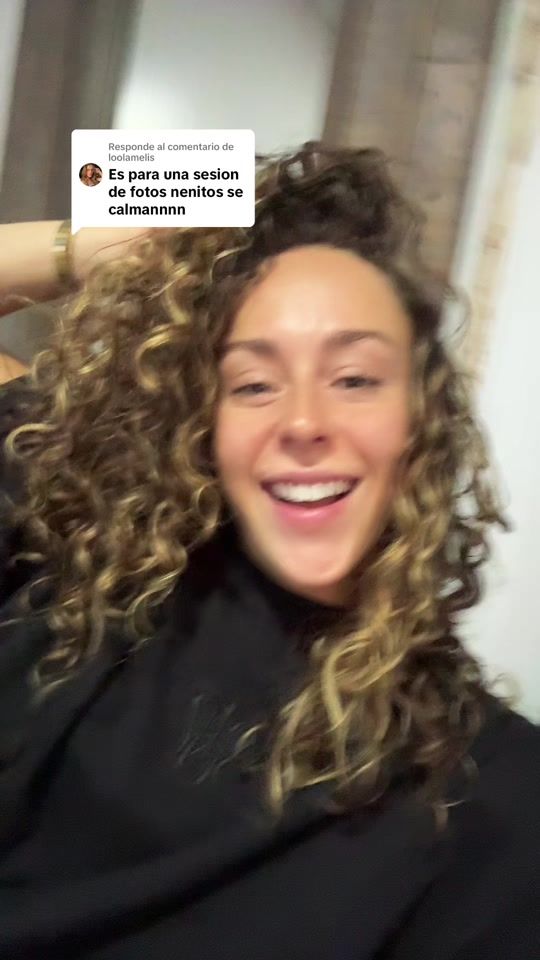 TikTok video thumbnail by fiogimenez01