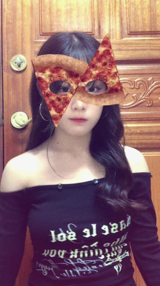TikTok video thumbnail by janus_11.19