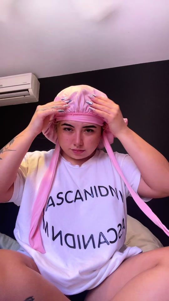 TikTok video thumbnail by locatefyy