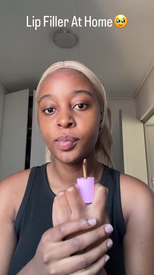 TikTok video thumbnail by lungilenosiphomayisela