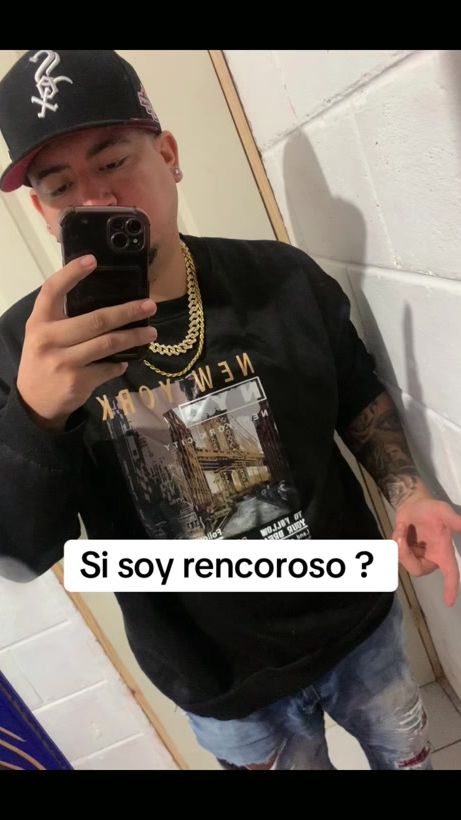 TikTok video thumbnail by alexis_stik7