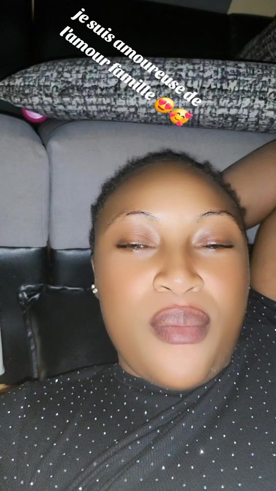 TikTok video thumbnail by sali.d4