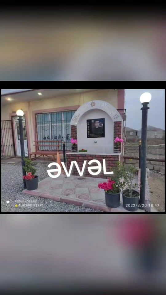 TikTok video thumbnail by fetiyev_vasif