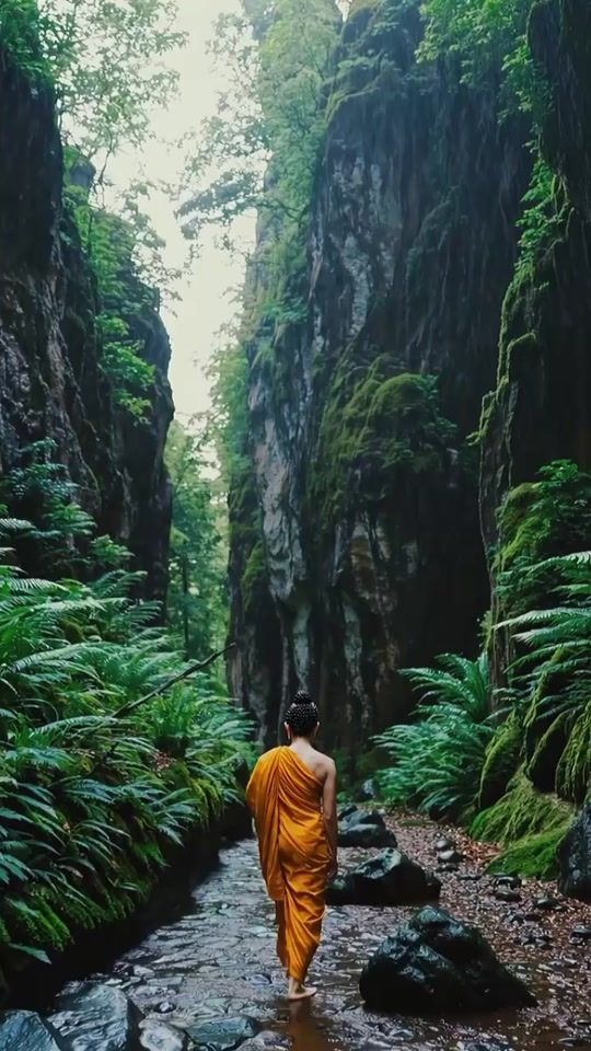TikTok video thumbnail by thebuddhistchannel