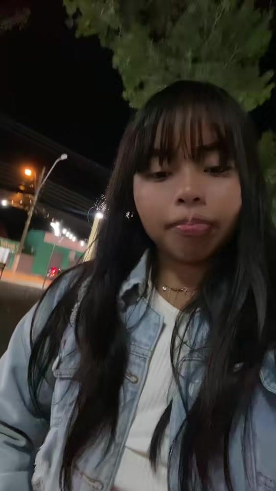 TikTok video thumbnail by jaquelin234py