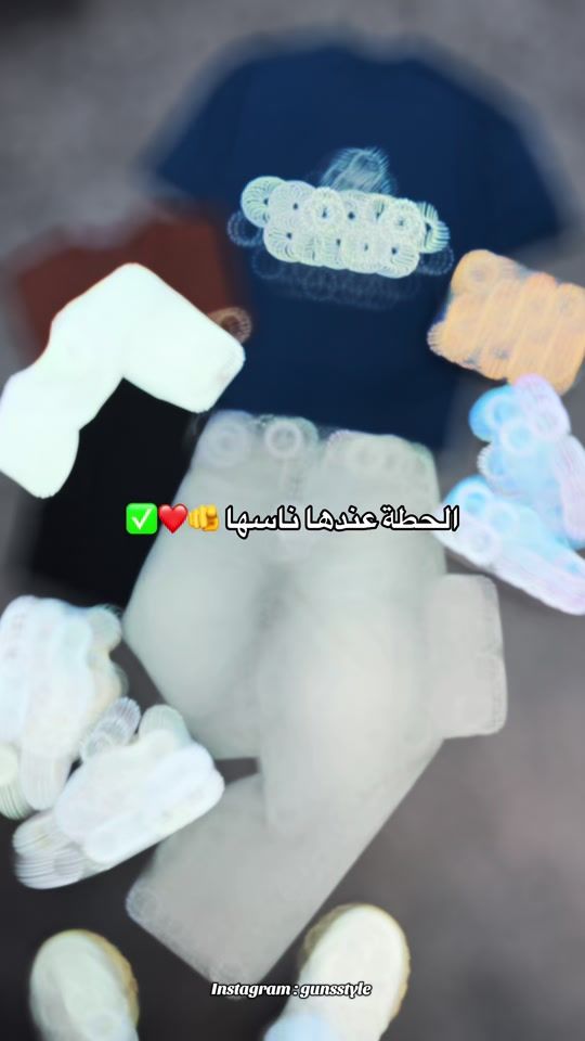 TikTok video thumbnail by guns.dz