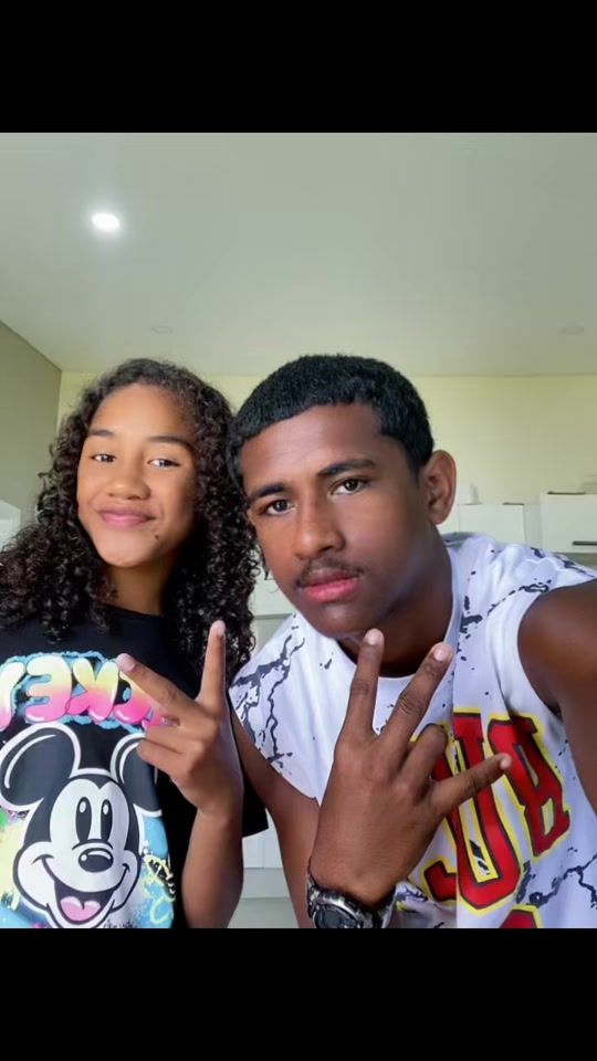 TikTok video thumbnail by mr._tuks
