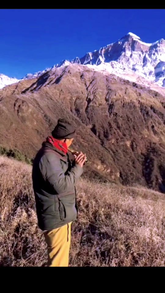 TikTok video thumbnail by dipendrakunwar10