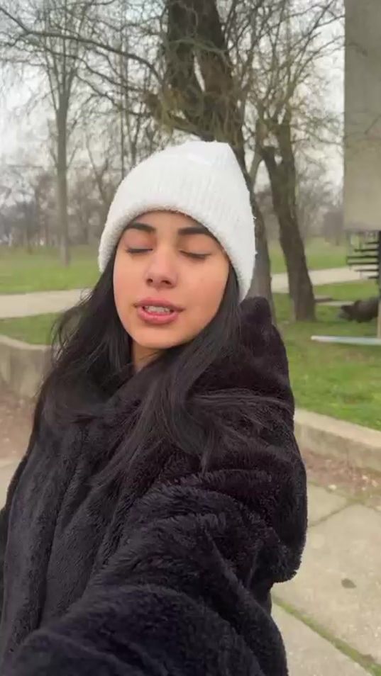 TikTok video thumbnail by tinatevoli