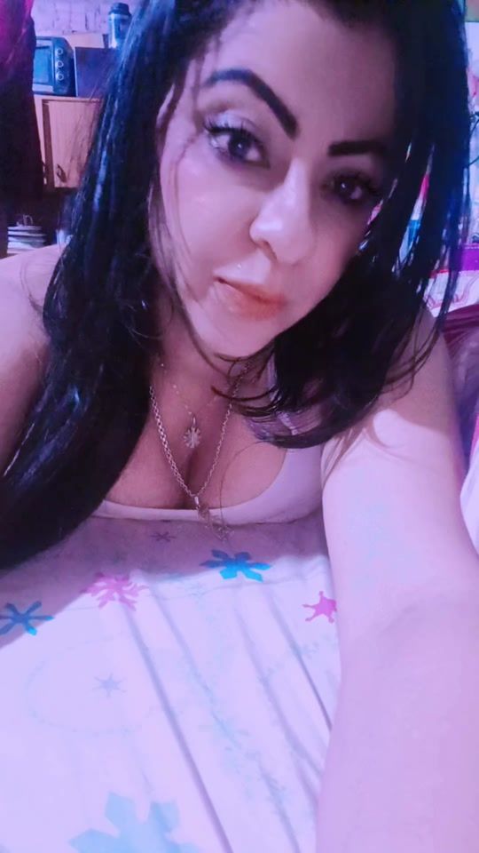 TikTok video thumbnail by daichynoelia.m