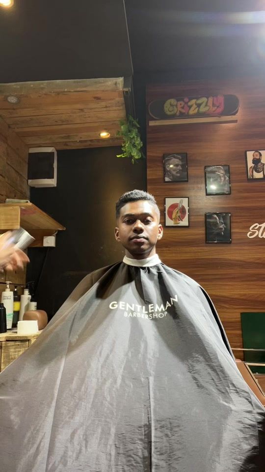 TikTok video thumbnail by adesh745