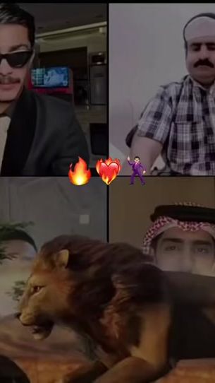 TikTok video thumbnail by 1f_all