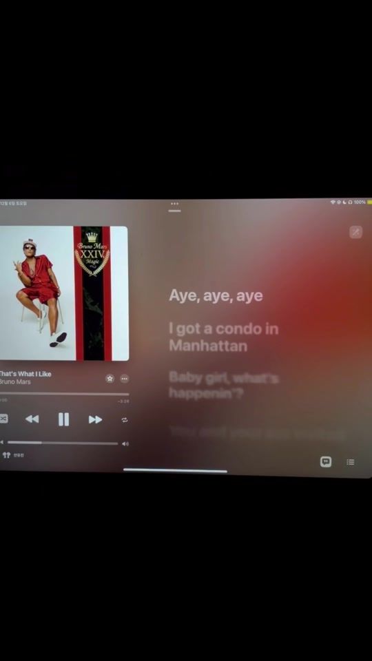 TikTok video thumbnail by chx_1o