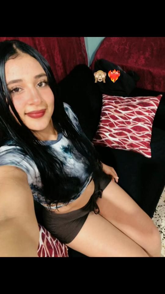 TikTok video thumbnail by tuflac504