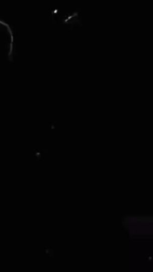 TikTok video thumbnail by crack.gamer33