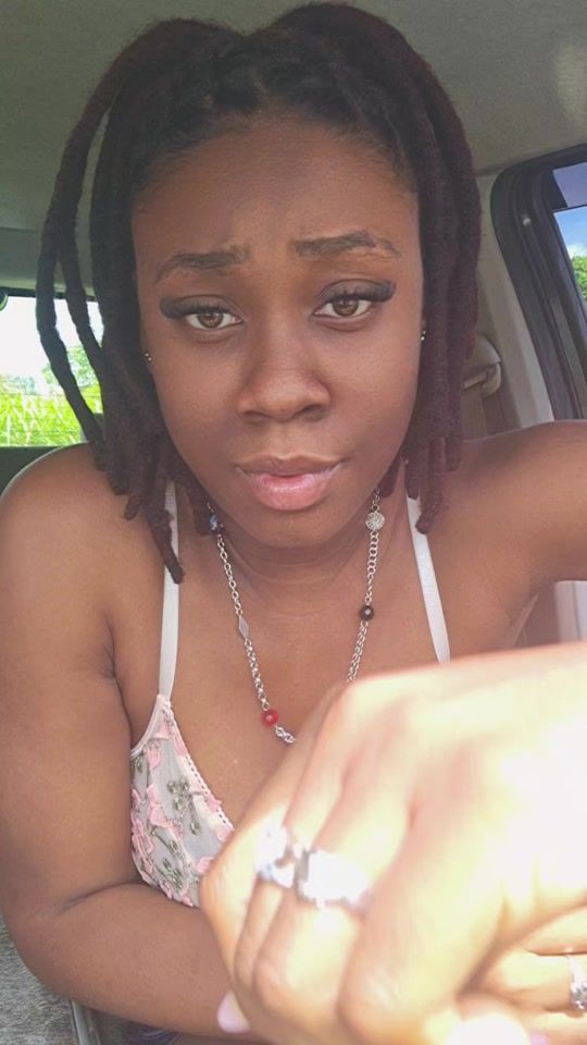 TikTok video thumbnail by roosmarie2