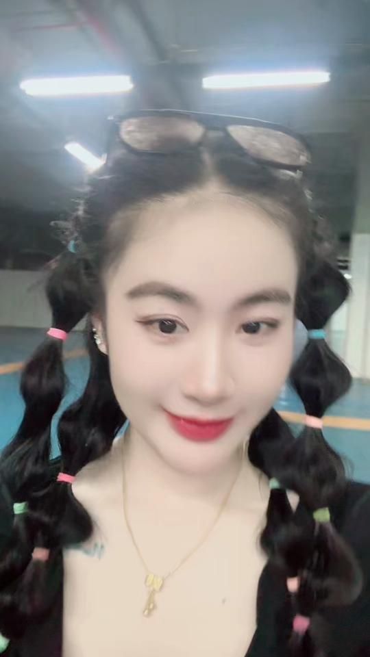 TikTok video thumbnail by moukda111999