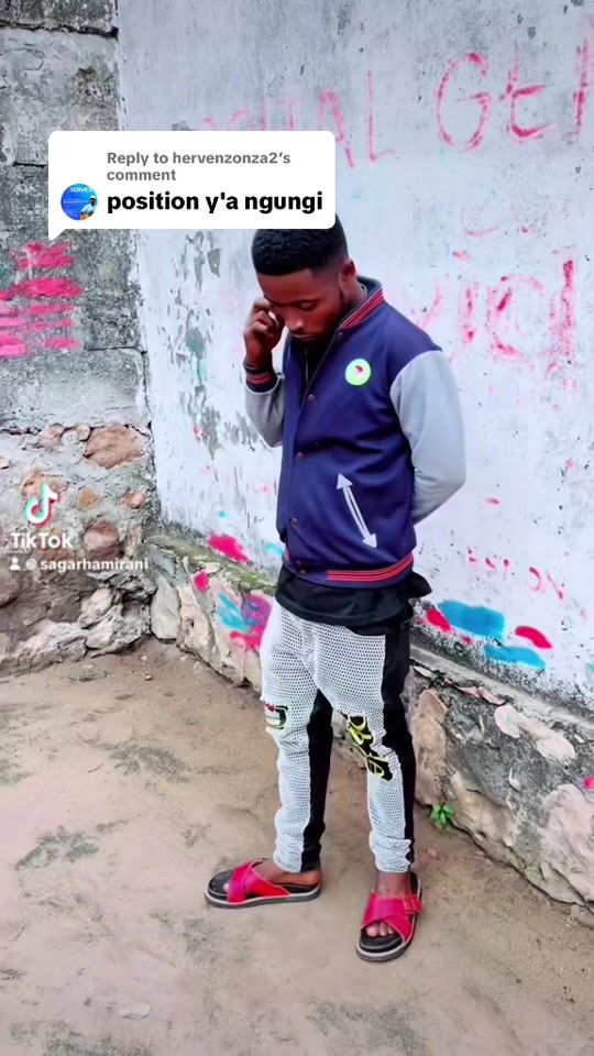 TikTok video thumbnail by sagarhamirani