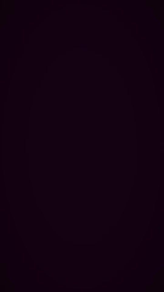 TikTok video thumbnail by morellhemecfresh
