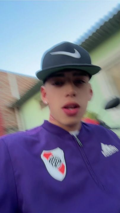 TikTok video thumbnail by maxi1nahuel