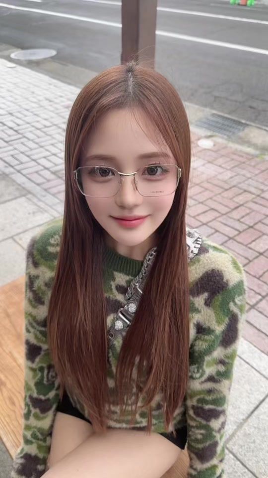 TikTok video thumbnail by __roah2