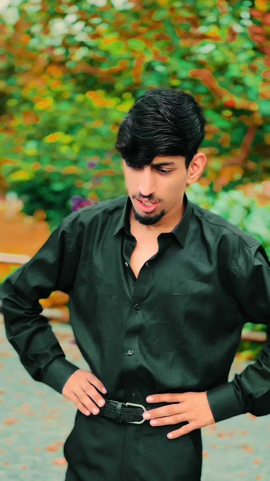 TikTok video thumbnail by zkbuner01