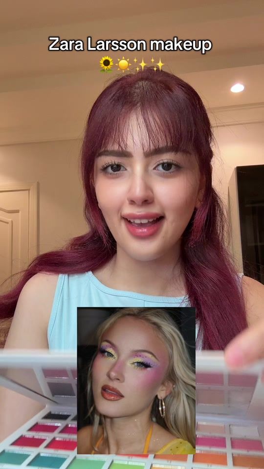 TikTok video thumbnail by niceonesa