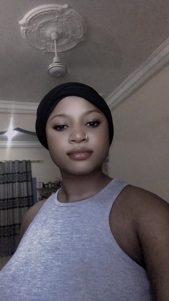 TikTok video thumbnail by fatimaconteh112